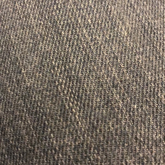 Meet your Posher, Casey - Picture 1 of 1